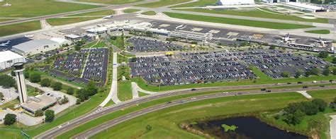 tampa airport shuttles to clearwater.